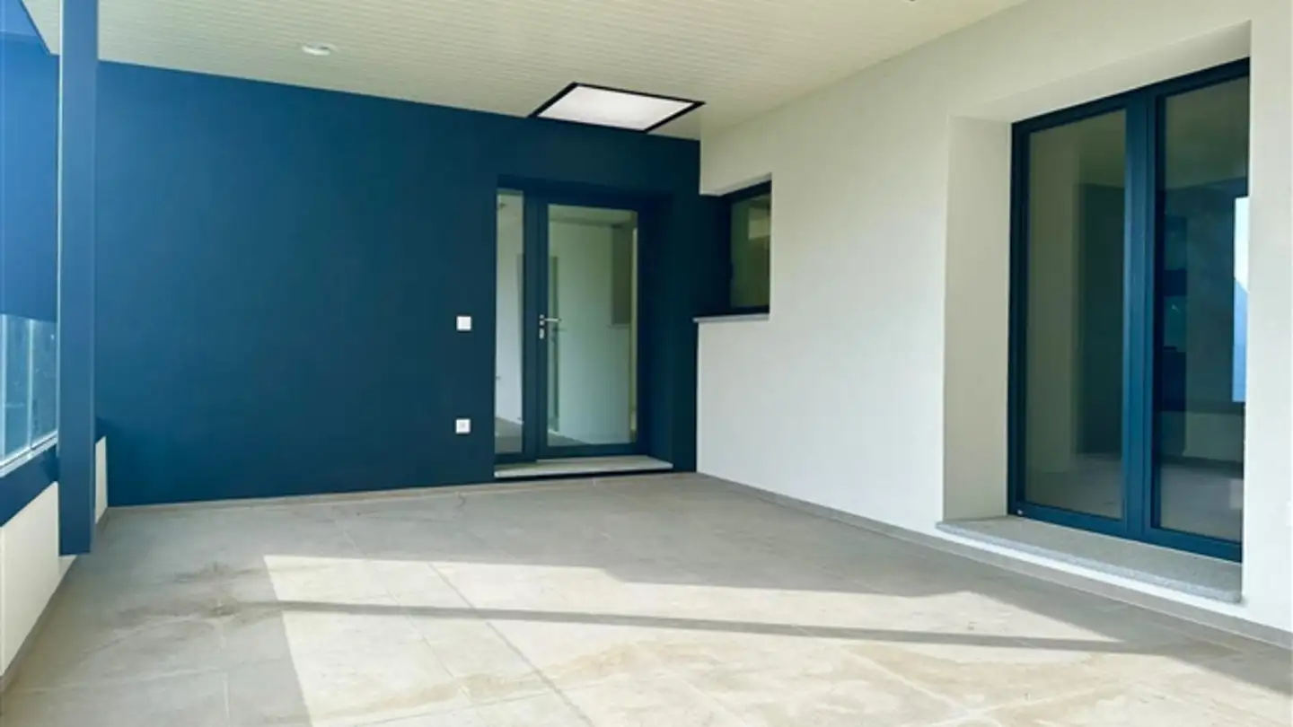 Villa for sale - Via Breganzona, 6900 Lugano - Photo 4