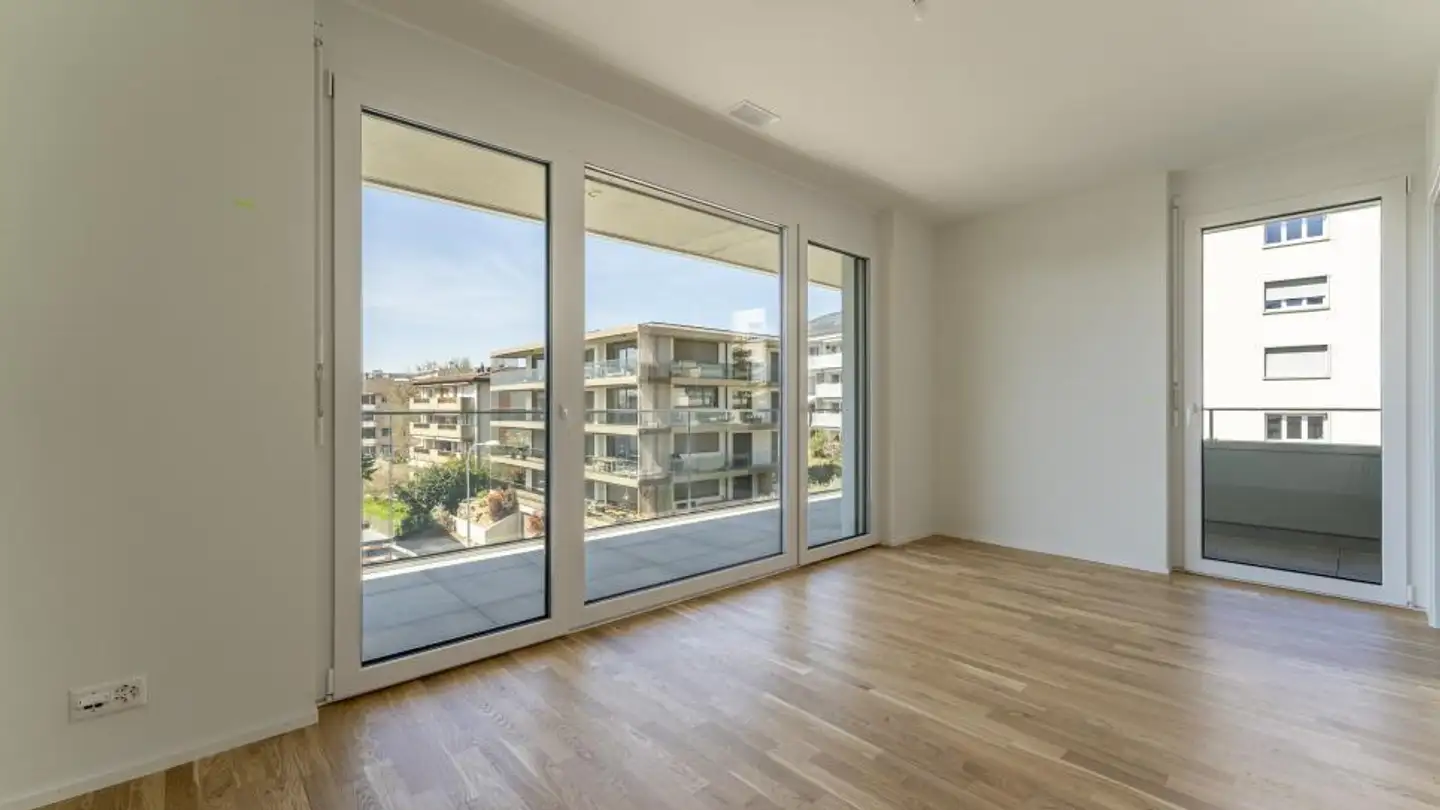 Appartamento in vendita - 1008 Prilly - Photo 4