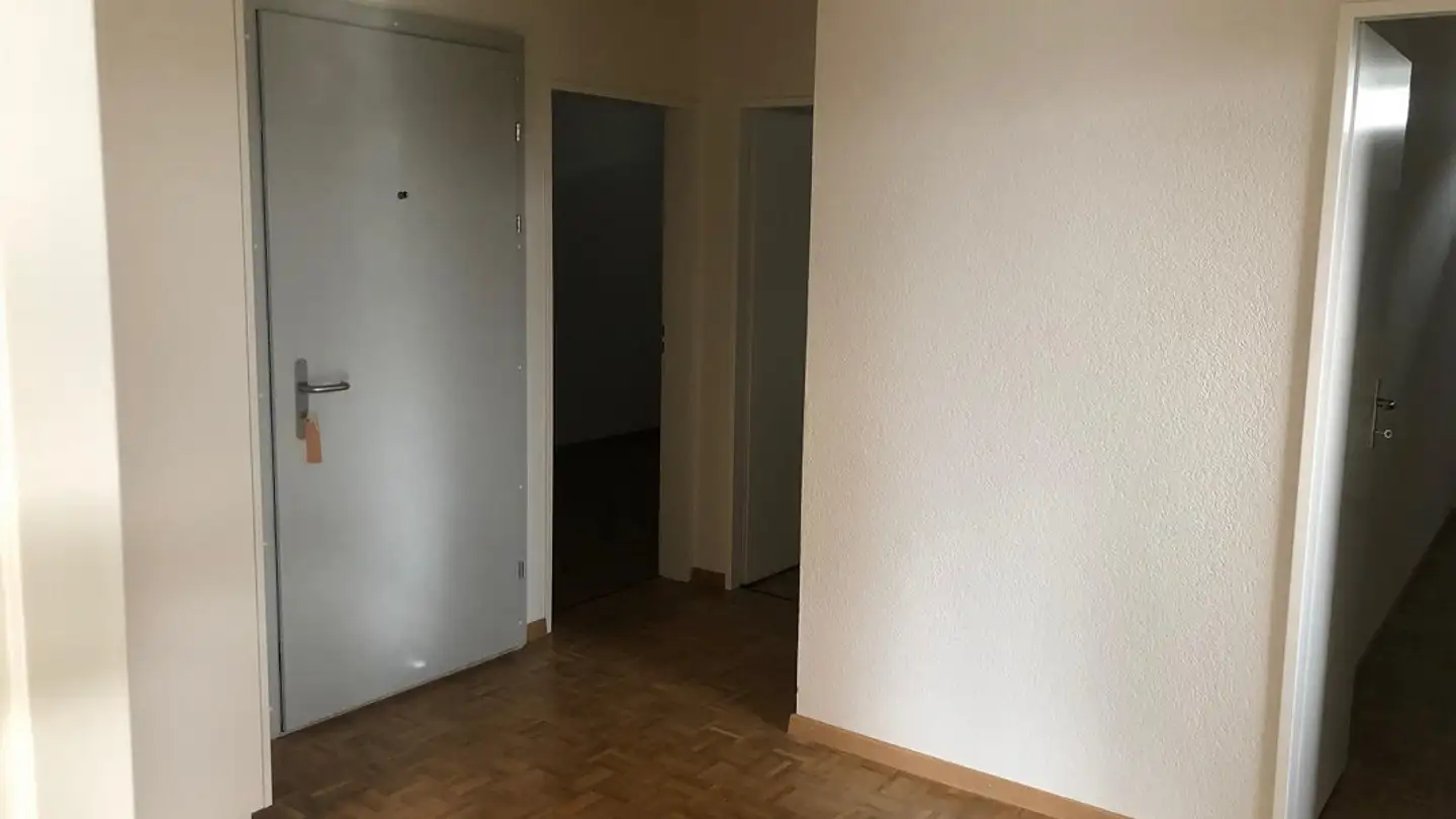 Wohnung mieten - Kappelisackerstrasse 107, 3063 Ittigen - Foto 3
