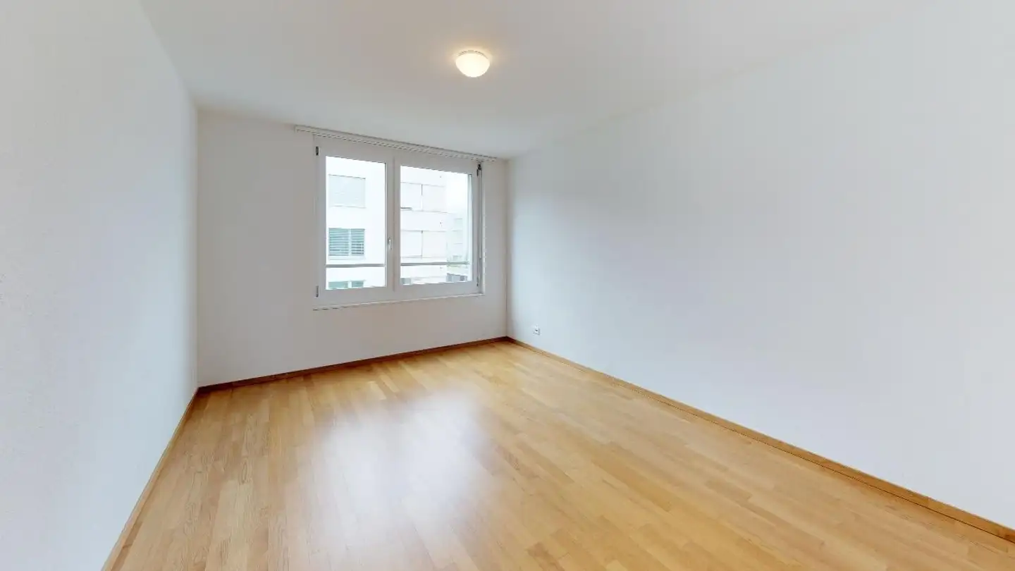 Appartamento in affitto - Feldmatt 3, 6030 Ebikon - Photo 4