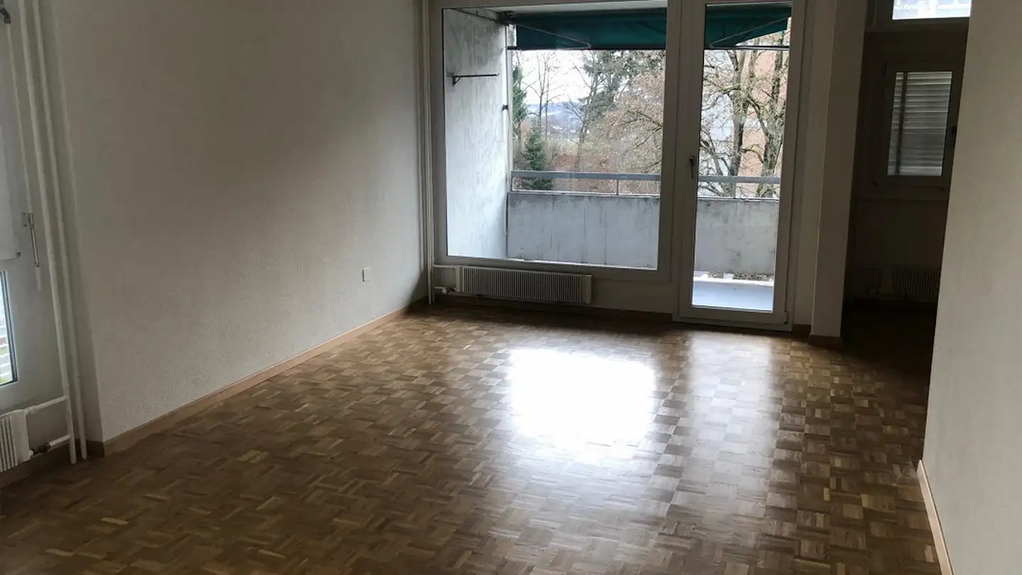 Wohnung mieten - Kappelisackerstrasse 107, 3063 Ittigen - Foto 4