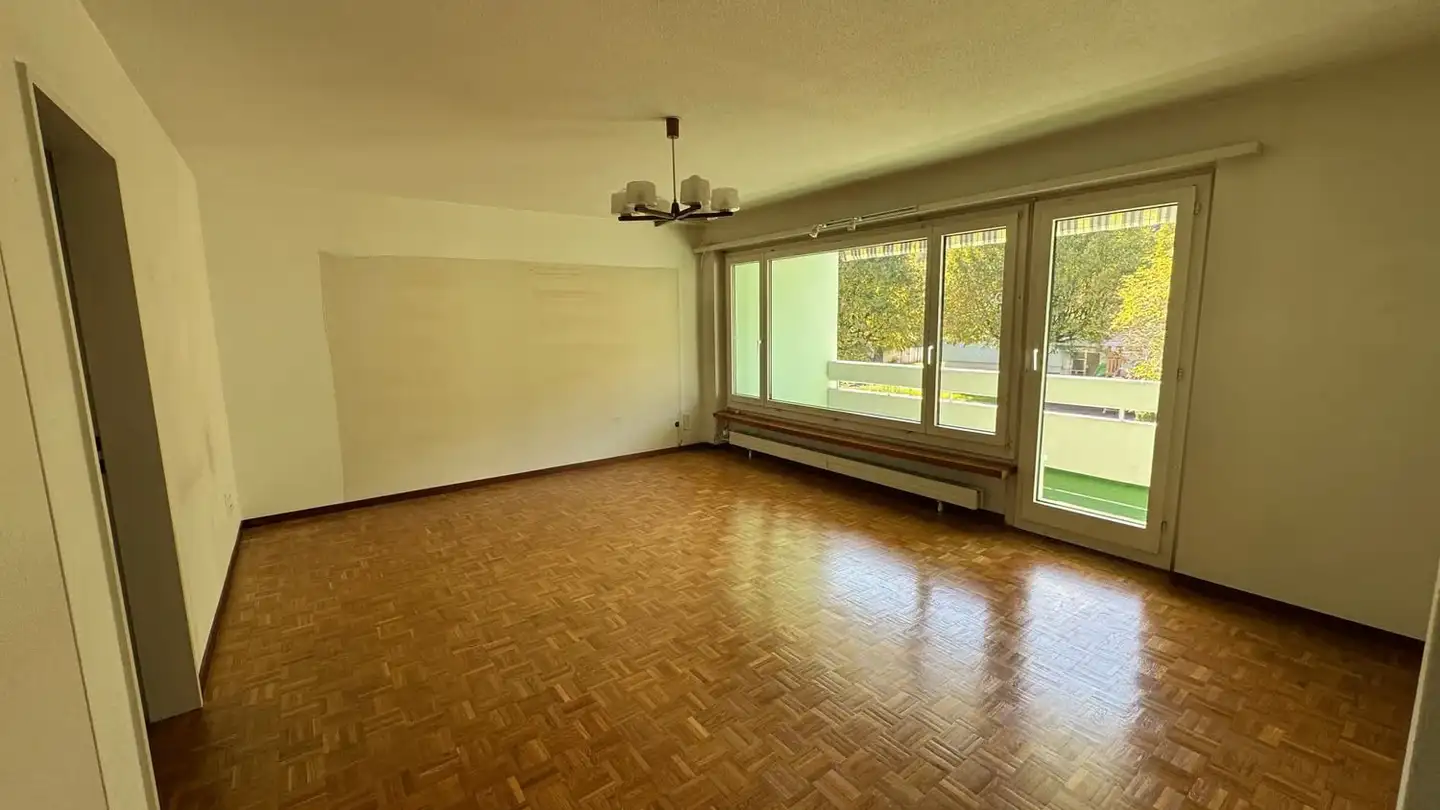 Appartamento in vendita - Höflistrasse 92, 8135 Langnau am Albis - Foto 2