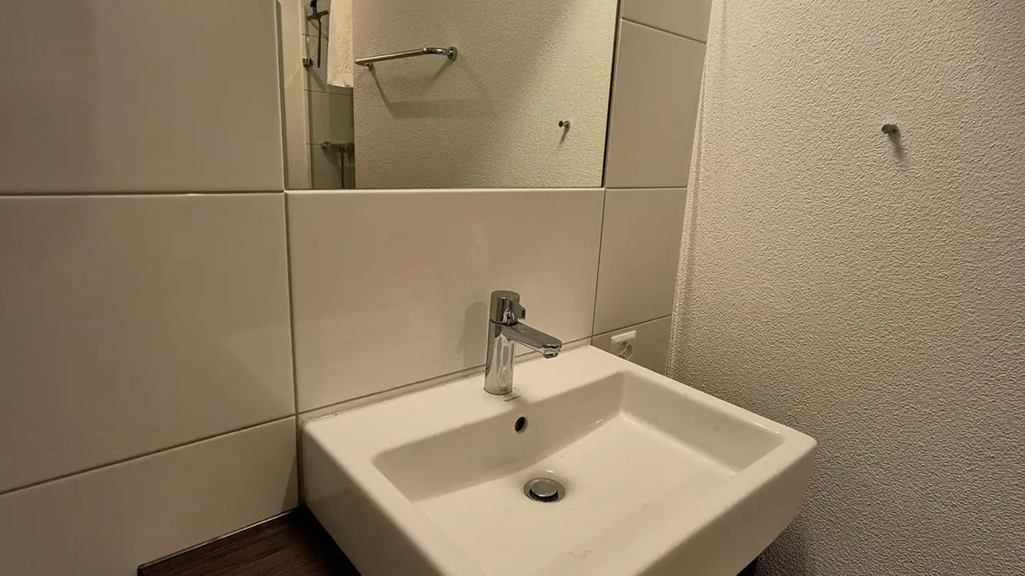 Furnished apartment for rent - Schmiedgasse 17, 6430 Schwyz - Photo 3