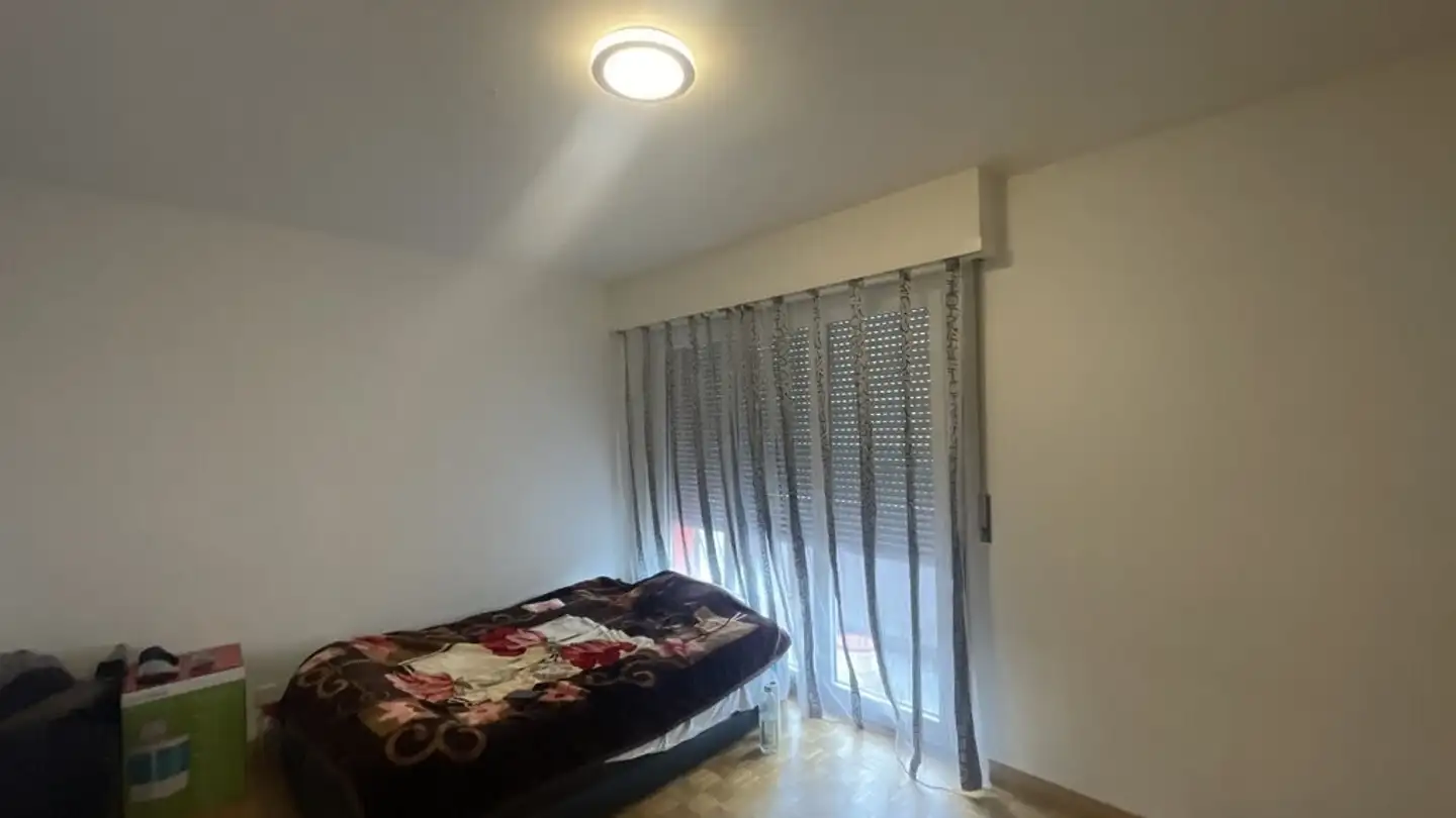 Appartement à louer - Avenue De Beaulieu, 1004 Lausanne - Photo 2