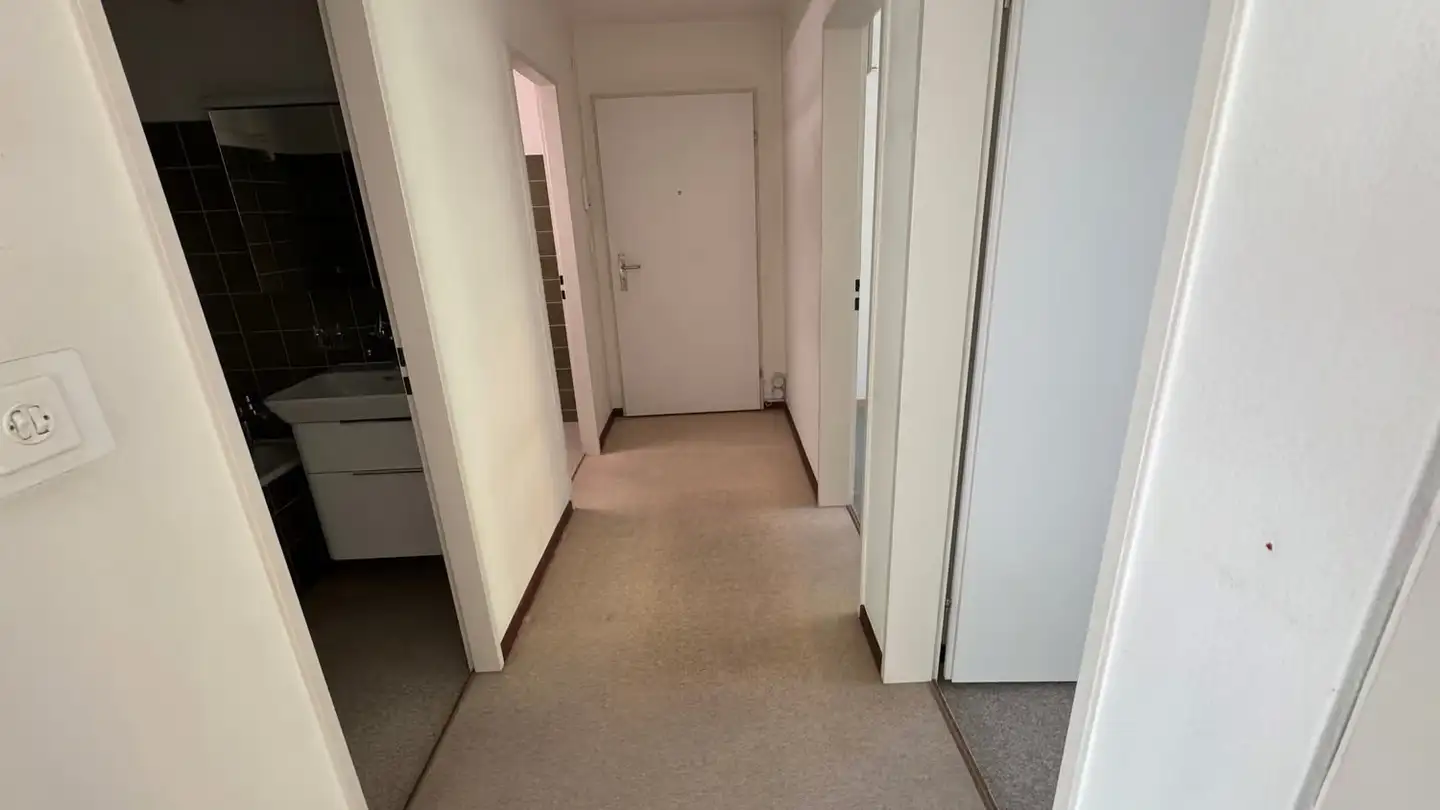Appartamento in vendita - Höflistrasse 92, 8135 Langnau am Albis - Foto 4