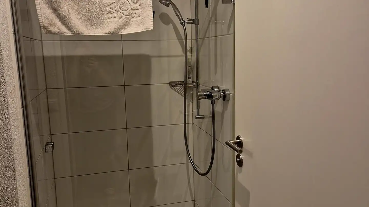 Furnished apartment for rent - Schmiedgasse 17, 6430 Schwyz - Photo 4