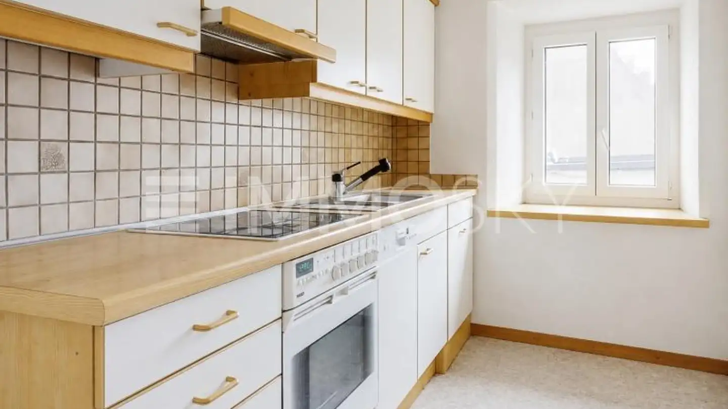 Casa singola in vendita - 8214 Gächlingen - Foto 3