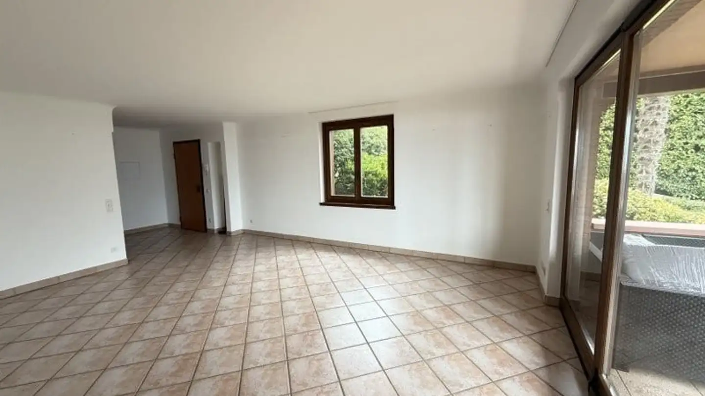 Apartment for rent - 6942 Savosa - Photo 3