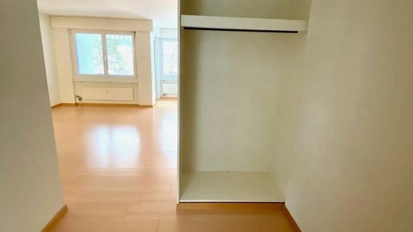 Appartement à louer - Rue Robert De Vigier 6, 2603 Péry - Photo 2