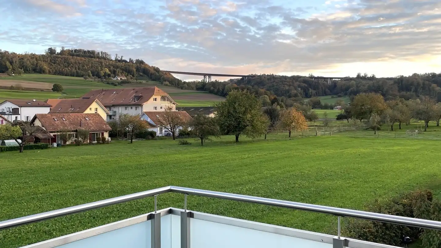 Stanza singola in affitto - 1462 Yvonand - Photo 2