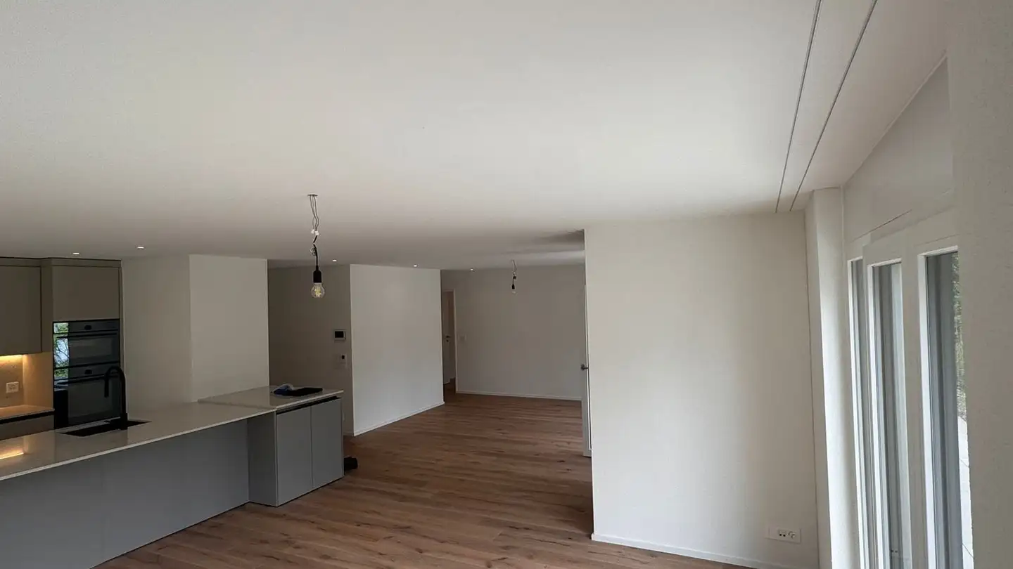 Appartamento in affitto - 6442 Gersau