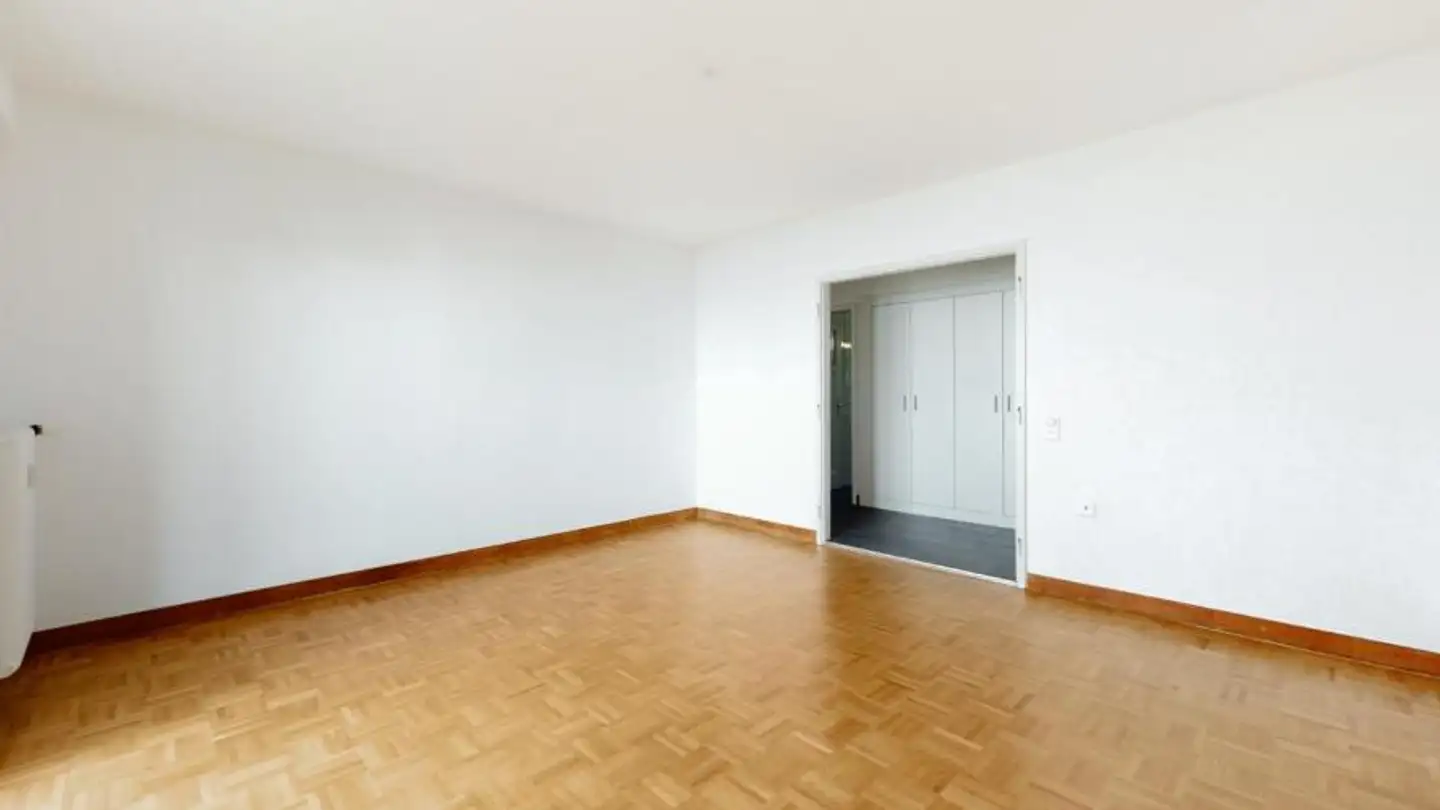 Apartment for rent - Rue de la Coquemène 7, 2000 Neuchâtel - Photo 3