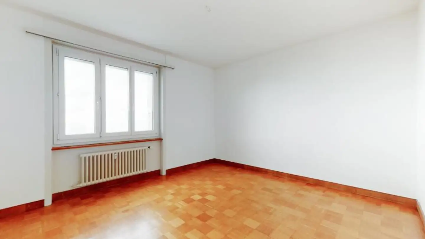 Apartment for rent - Rue de la Coquemène 7, 2000 Neuchâtel - Photo 4