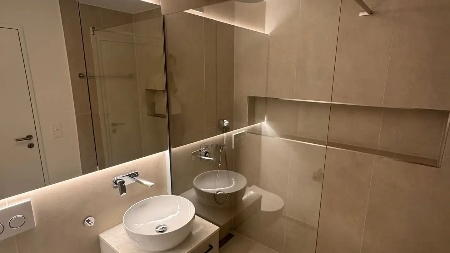 Appartamento in affitto - 6442 Gersau - Foto 4