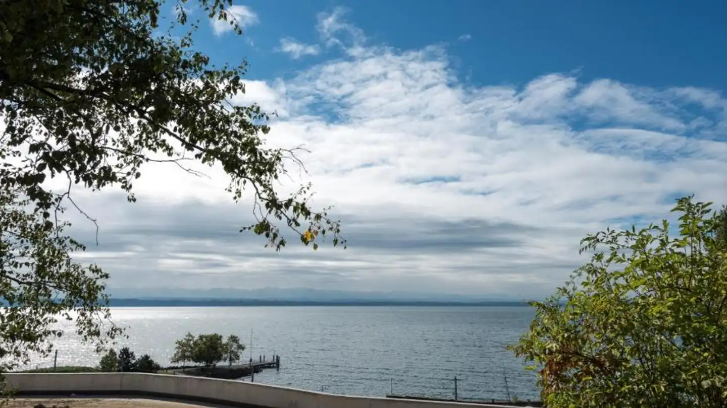 Apartment for rent - Rue de la Coquemène 7, 2000 Neuchâtel