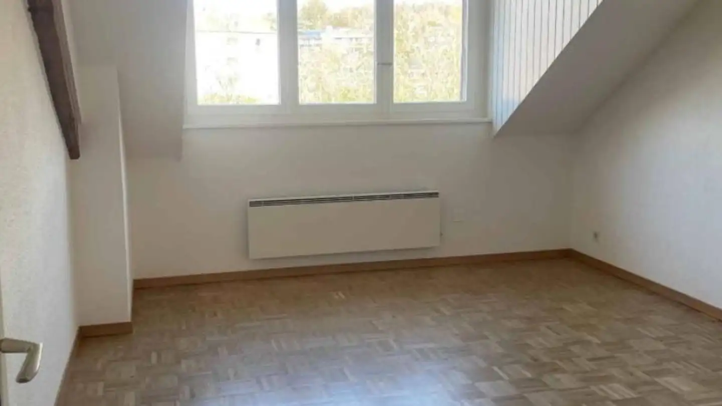 Mischgenutztes Gebäude kaufen - 1315 La Sarraz - Foto 3