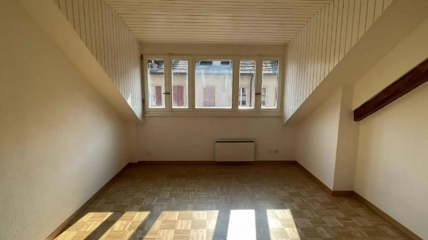 Mischgenutztes Gebäude kaufen - 1315 La Sarraz - Foto 4