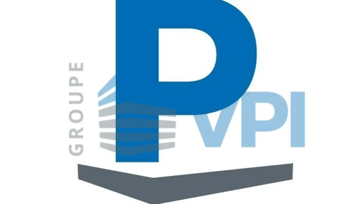 Parcheggio esterno in affitto - Route Des Jeunes 41, 1227 Carouge GE