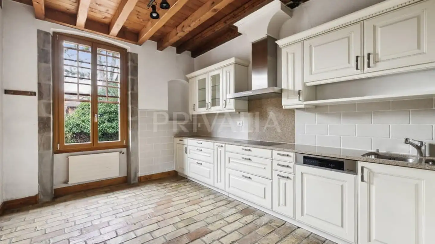 Maison individuelle à vendre - 1236 Cartigny - Photo 3