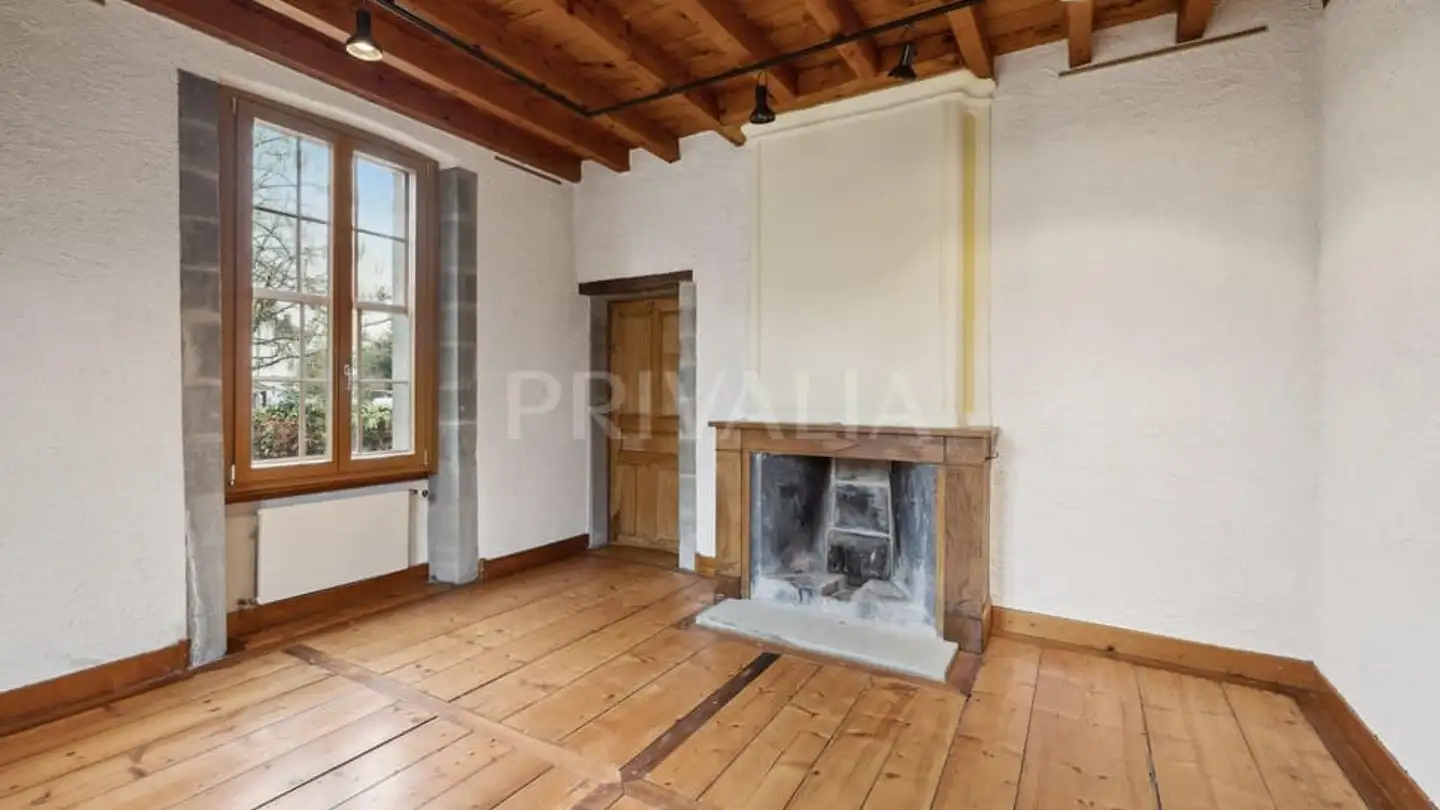 Maison individuelle à vendre - 1236 Cartigny - Photo 4