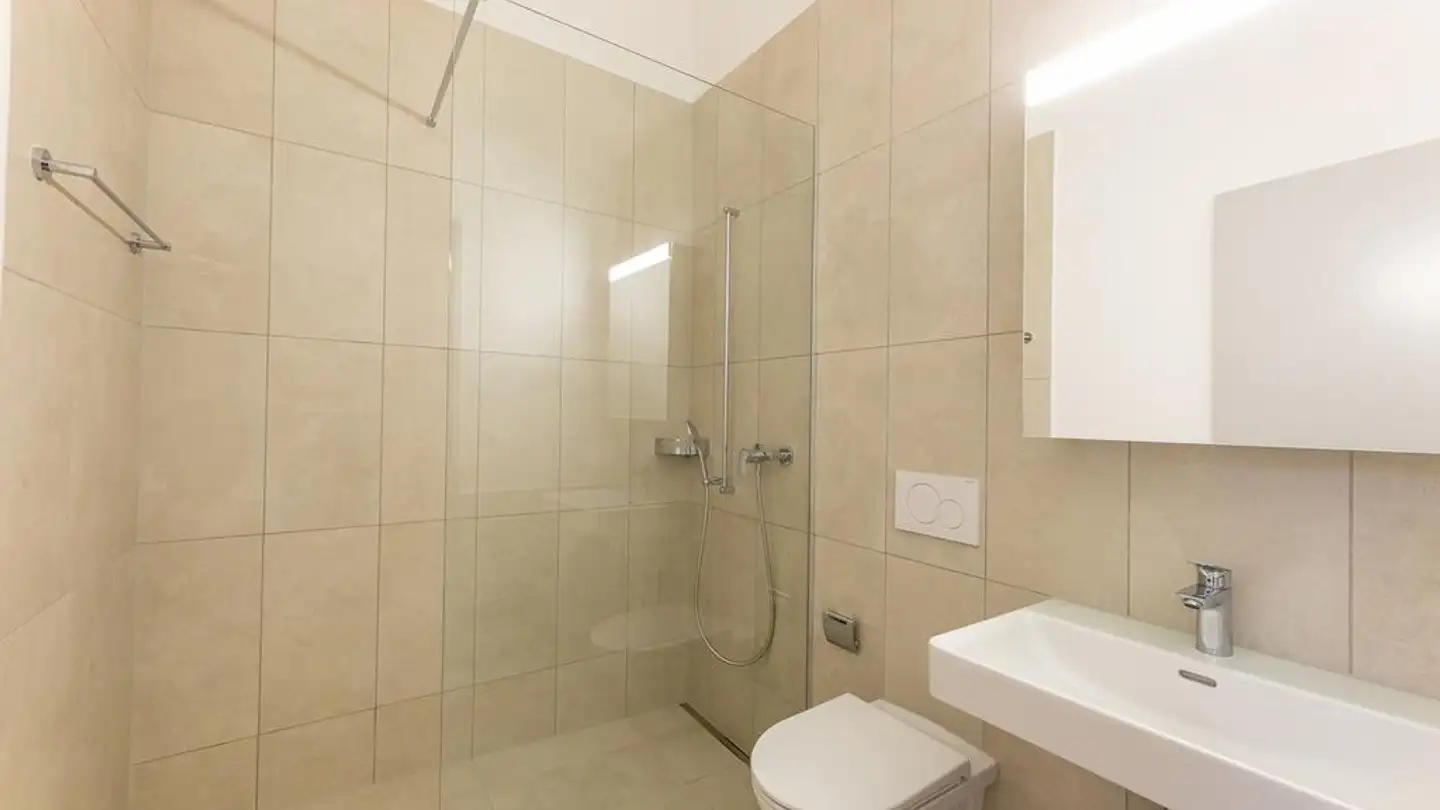 Appartement à louer - Solarstrasse 25, 8409 Winterthur - Photo 2