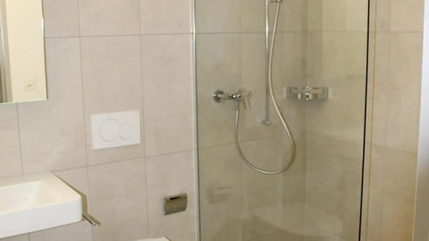 Appartement à louer - Solarstrasse 25, 8409 Winterthur - Photo 4