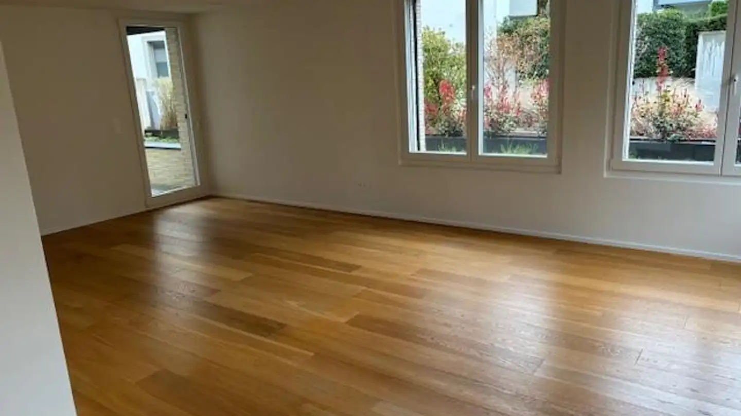 Apartment for rent - Thujastrasse 11, 8038 Zürich - Photo 4