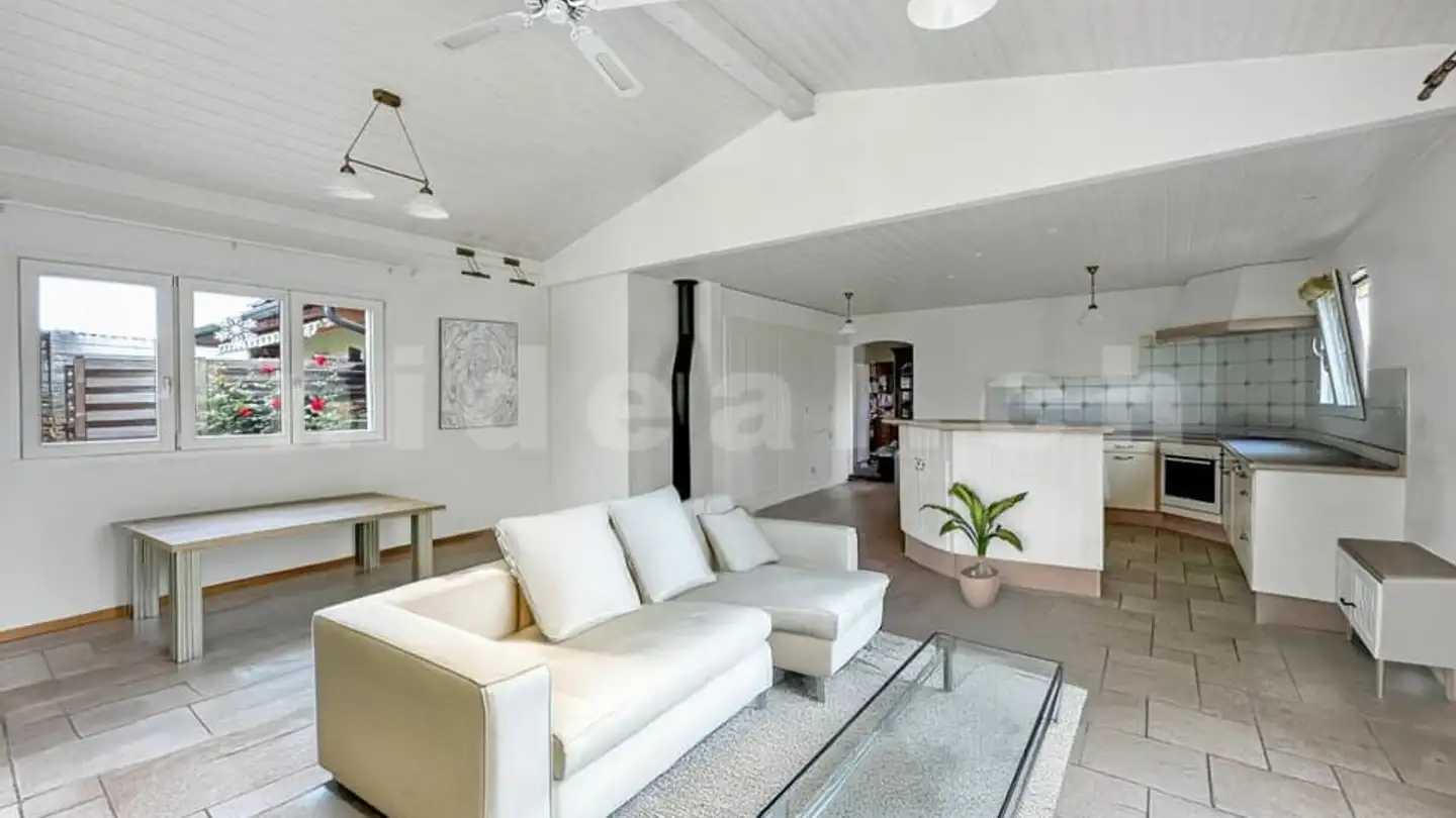 Appartement à vendre - 1632 Riaz - Photo 3