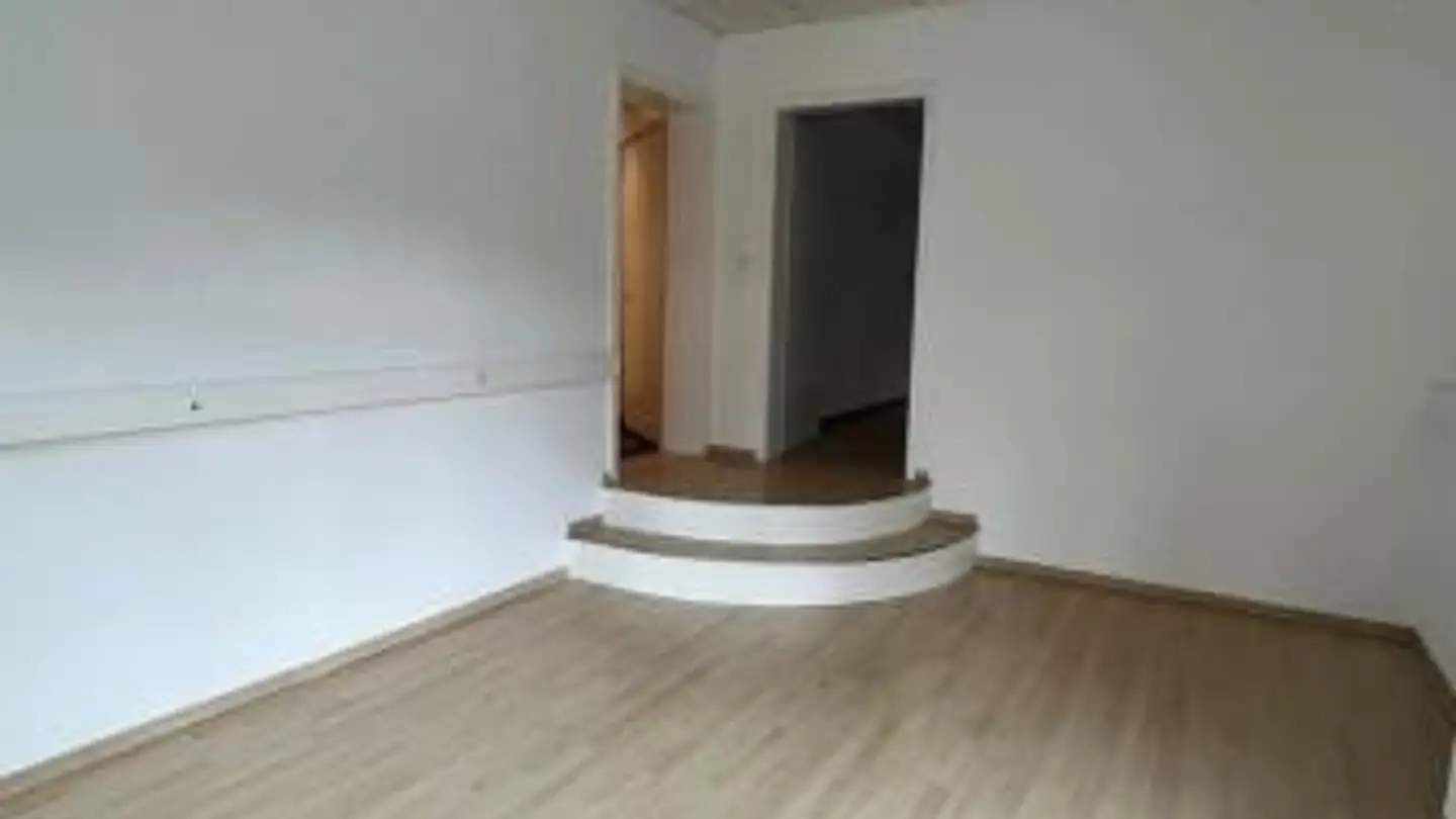 Appartement à louer - Waidstrasse 17, 8037 Zürich