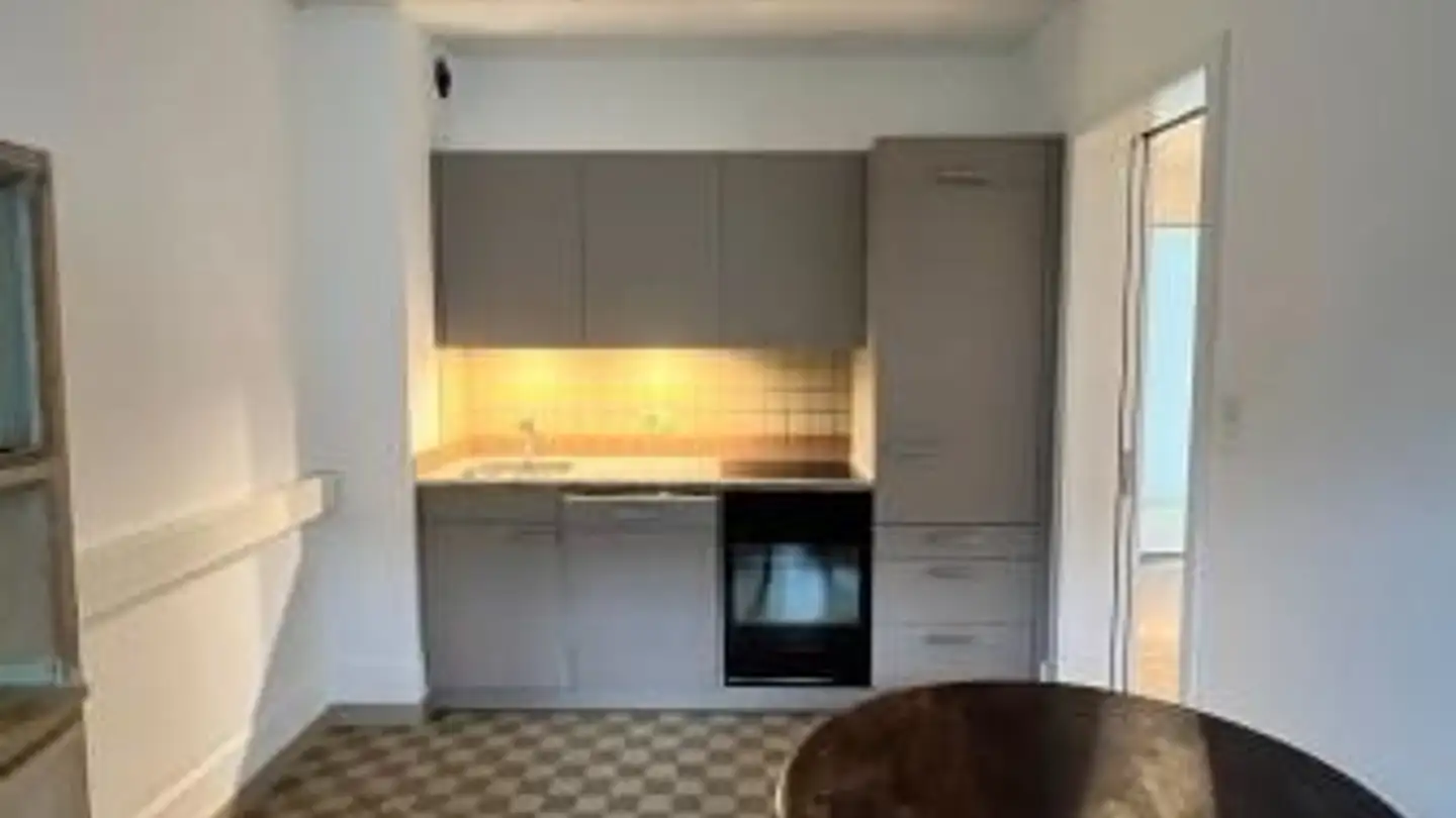 Appartement à louer - Waidstrasse 17, 8037 Zürich - Photo 4