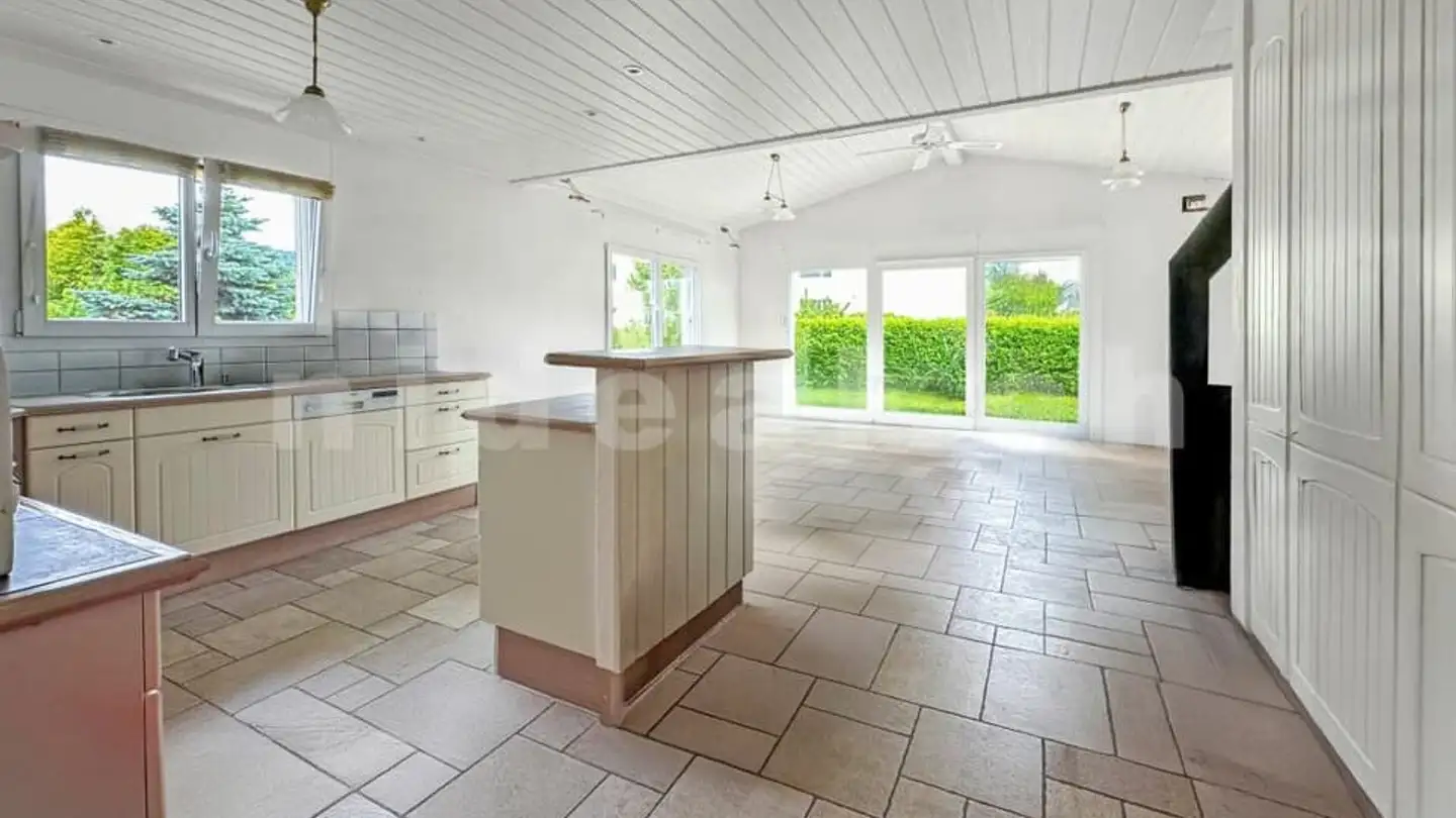 Appartement à vendre - 1632 Riaz - Photo 4