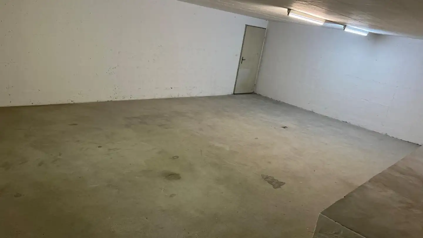 Espace de stockage à louer - Limmattalstrasse 358, 8049 Zürich - Photo 2