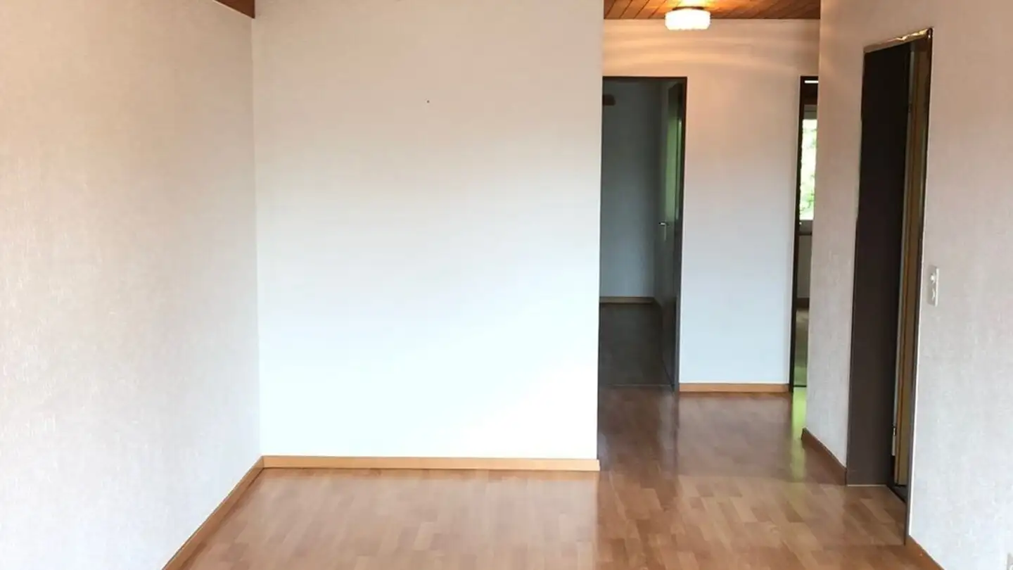 Dachgeschosswohnung mieten - Stadtacker 3, 4629 Fulenbach - Foto 3