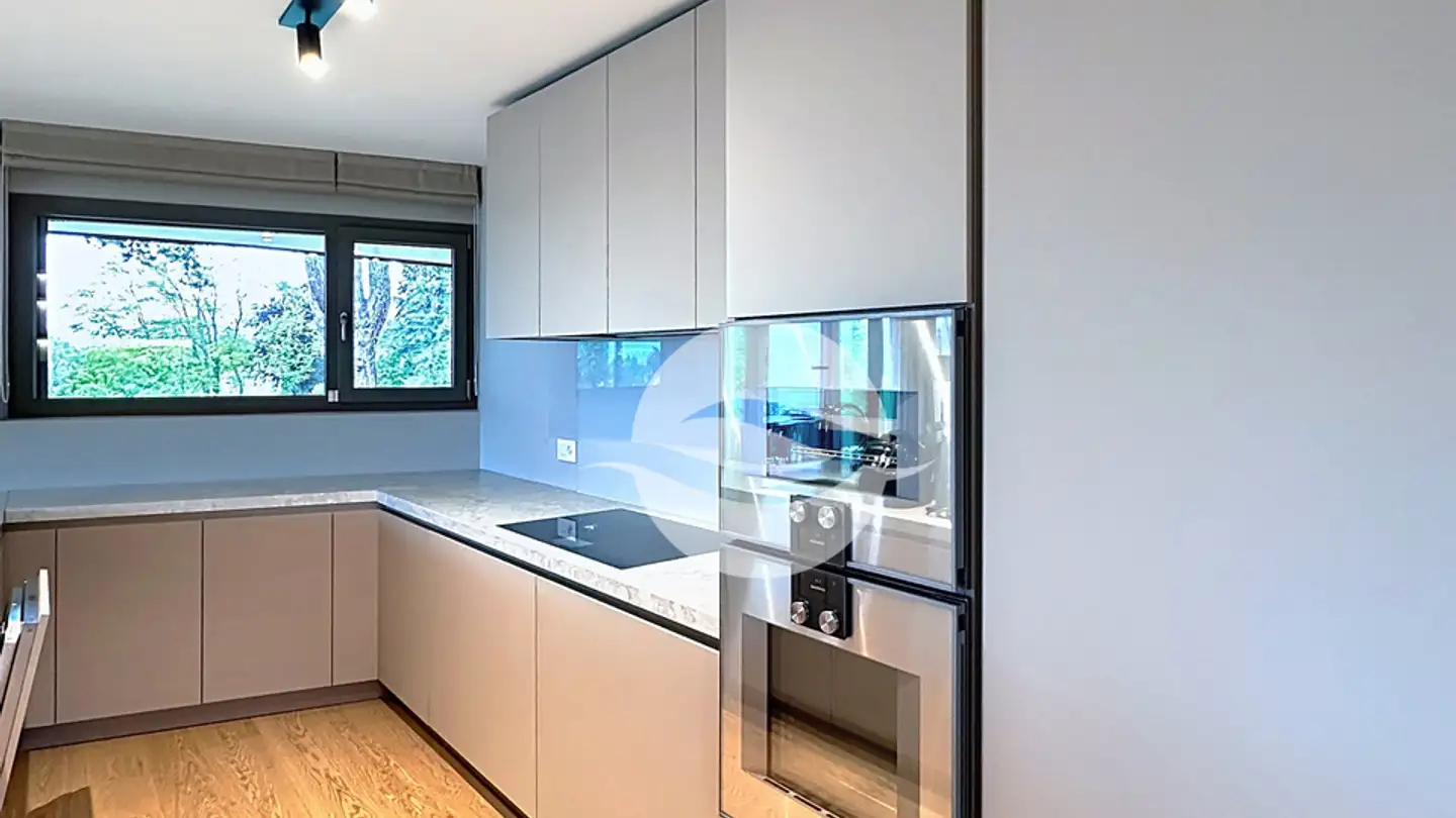 Apartment for rent - Chemin des Chantres 8, 1025 St-Sulpice VD - Photo 3