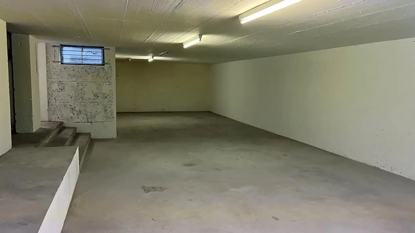 Espace de stockage à louer - Limmattalstrasse 358, 8049 Zürich - Photo 3