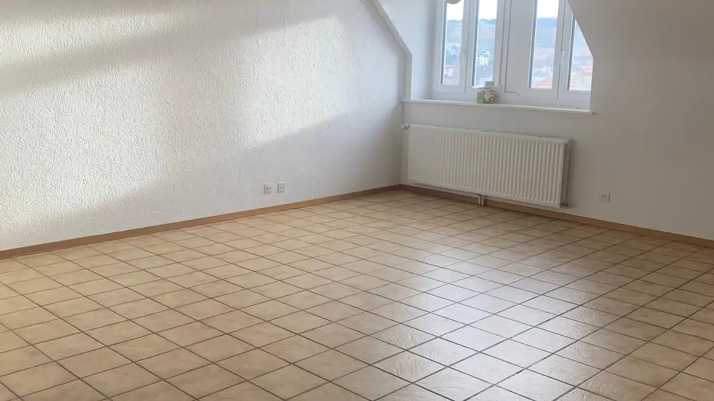 Appartement à louer - Rue Du Temple-Allemand 101, 2300 La Chaux-de-Fonds - Photo 2
