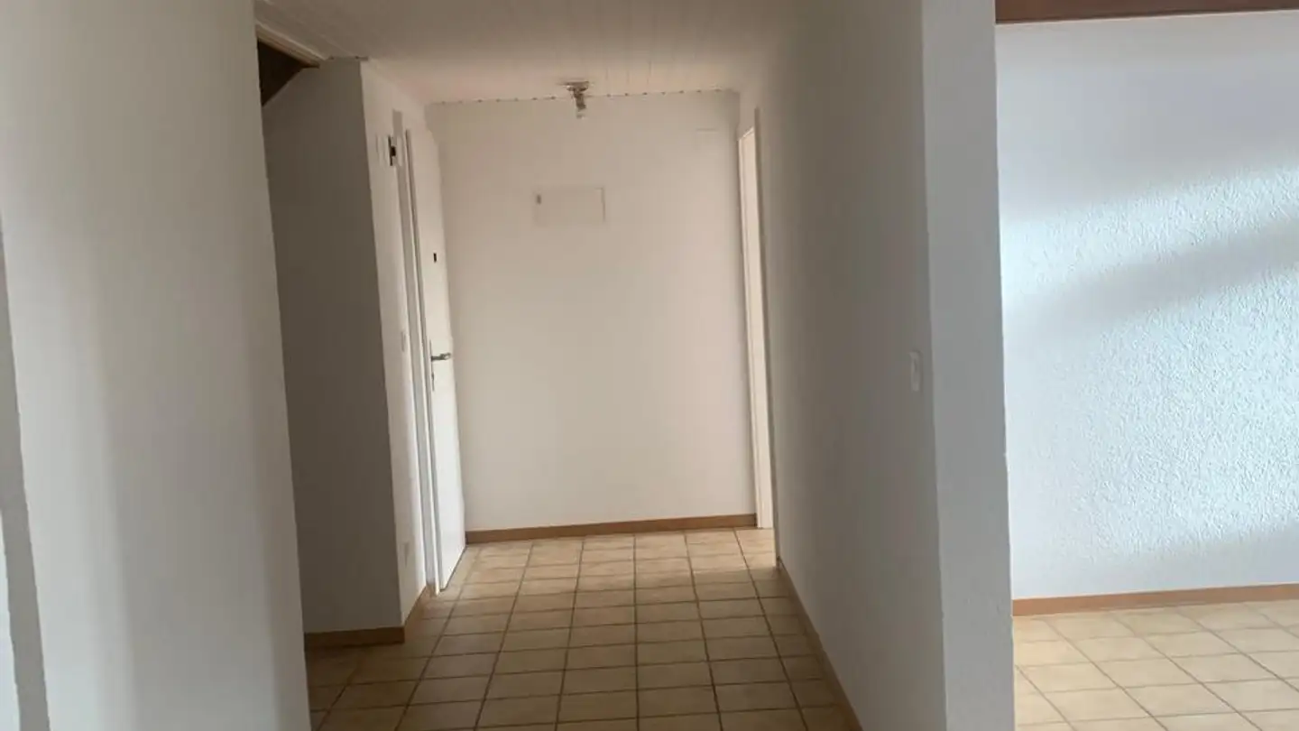 Appartement à louer - Rue Du Temple-Allemand 101, 2300 La Chaux-de-Fonds - Photo 3