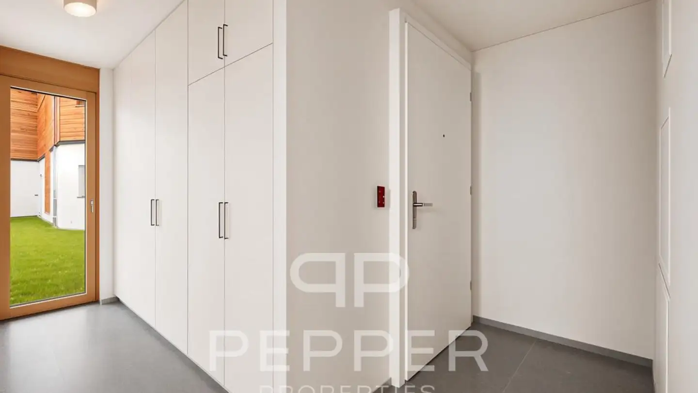 Wohnung kaufen - 1264 St-Cergue - Foto 4