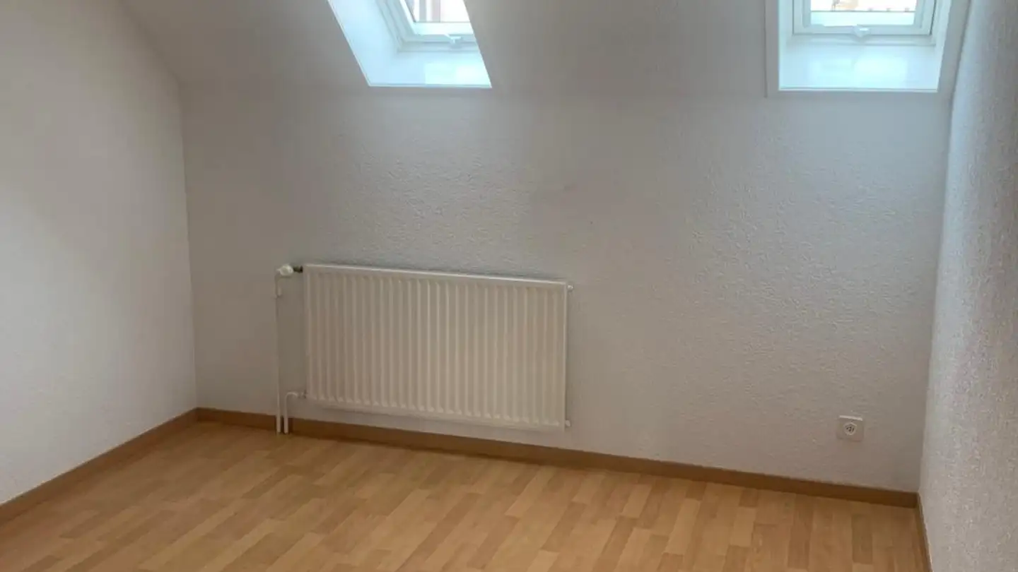 Appartement à louer - Rue Du Temple-Allemand 101, 2300 La Chaux-de-Fonds - Photo 4