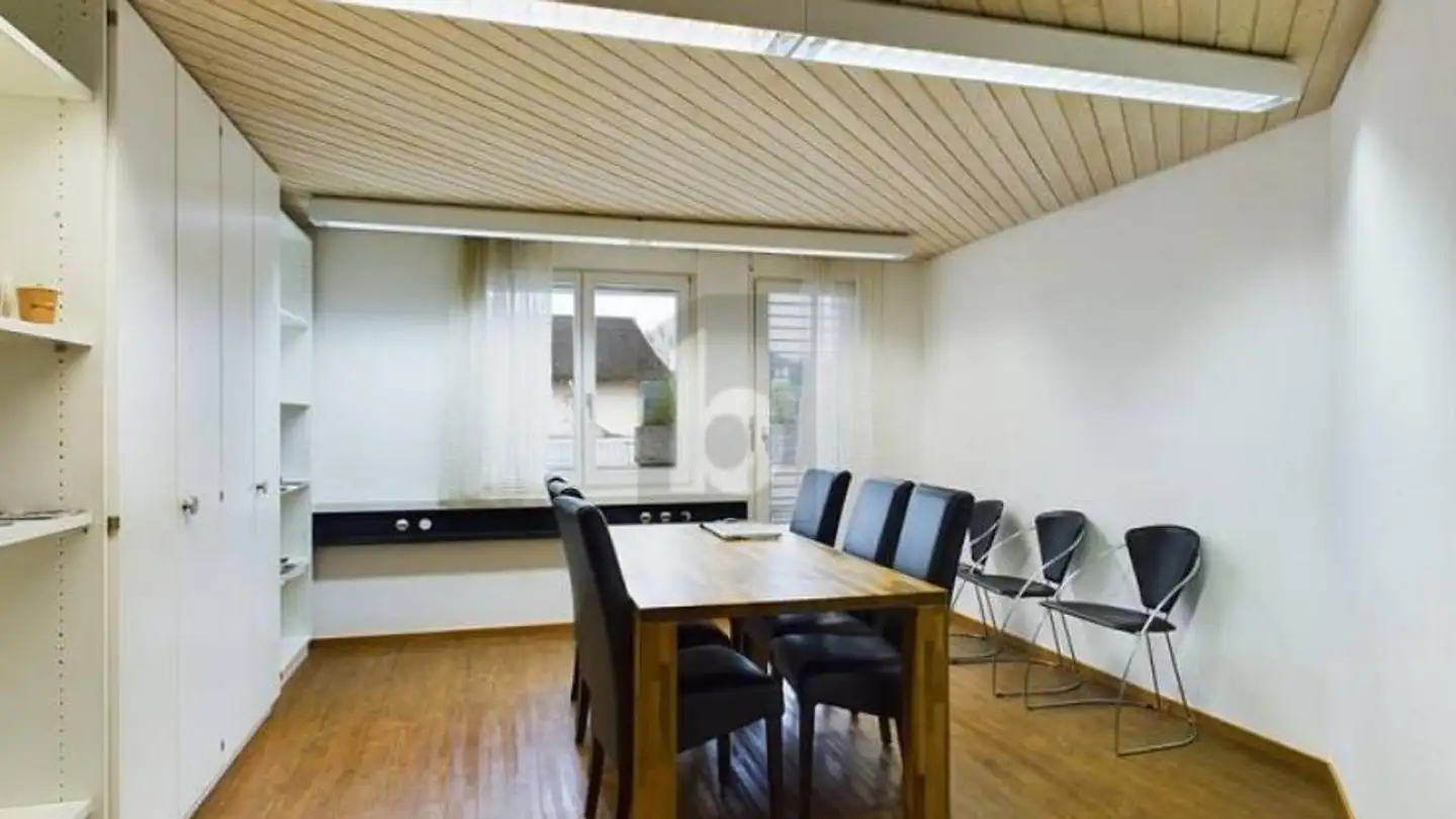 Bürofläche mieten - 6162 Entlebuch