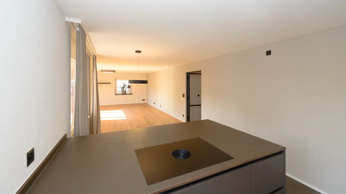 Appartamento in vendita - Poststrasse, 8274 Tägerwilen - Foto 4