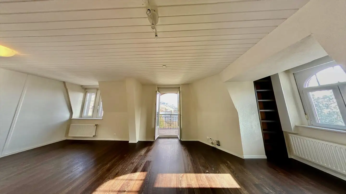 Duplex in vendita - 1815 Clarens - Photo 3