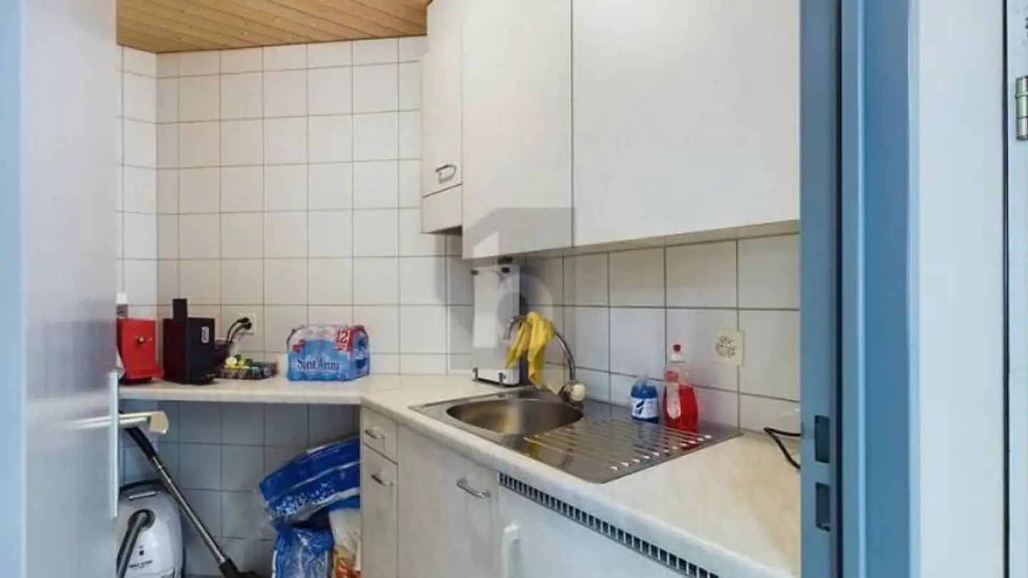 Bürofläche mieten - 6162 Entlebuch - Foto 3