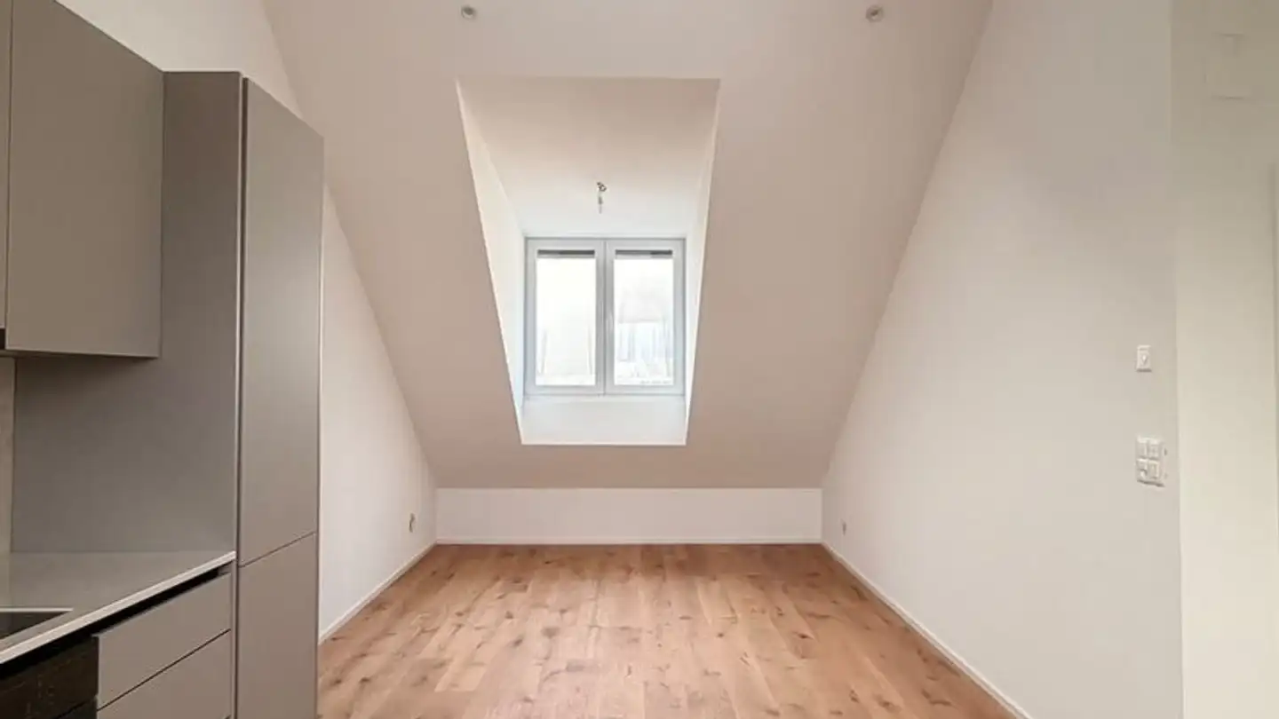 Appartement à louer - Bottmingerstrasse 38, 4142 Münchenstein - Photo 2