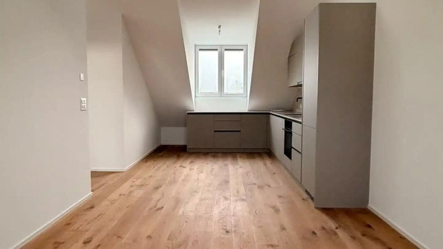 Appartement à louer - Bottmingerstrasse 38, 4142 Münchenstein - Photo 3