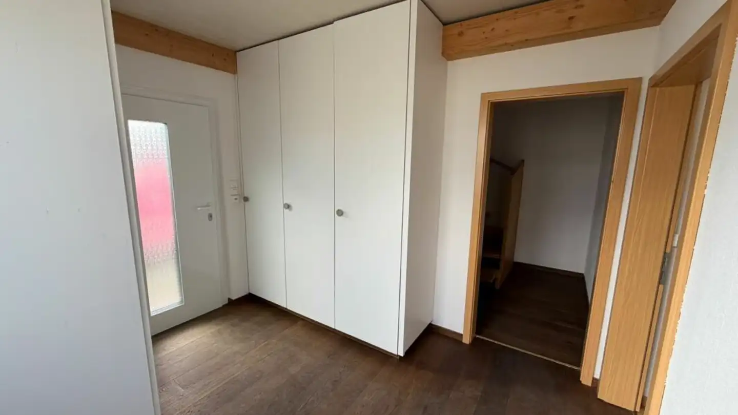 Maisonette mieten - Talgasse 12, 5503 Schafisheim - Foto 2