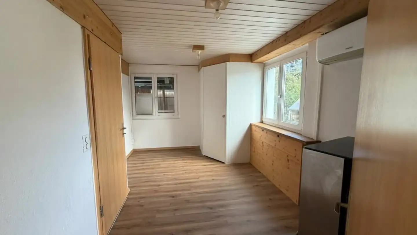 Maisonette mieten - Talgasse 12, 5503 Schafisheim - Foto 3