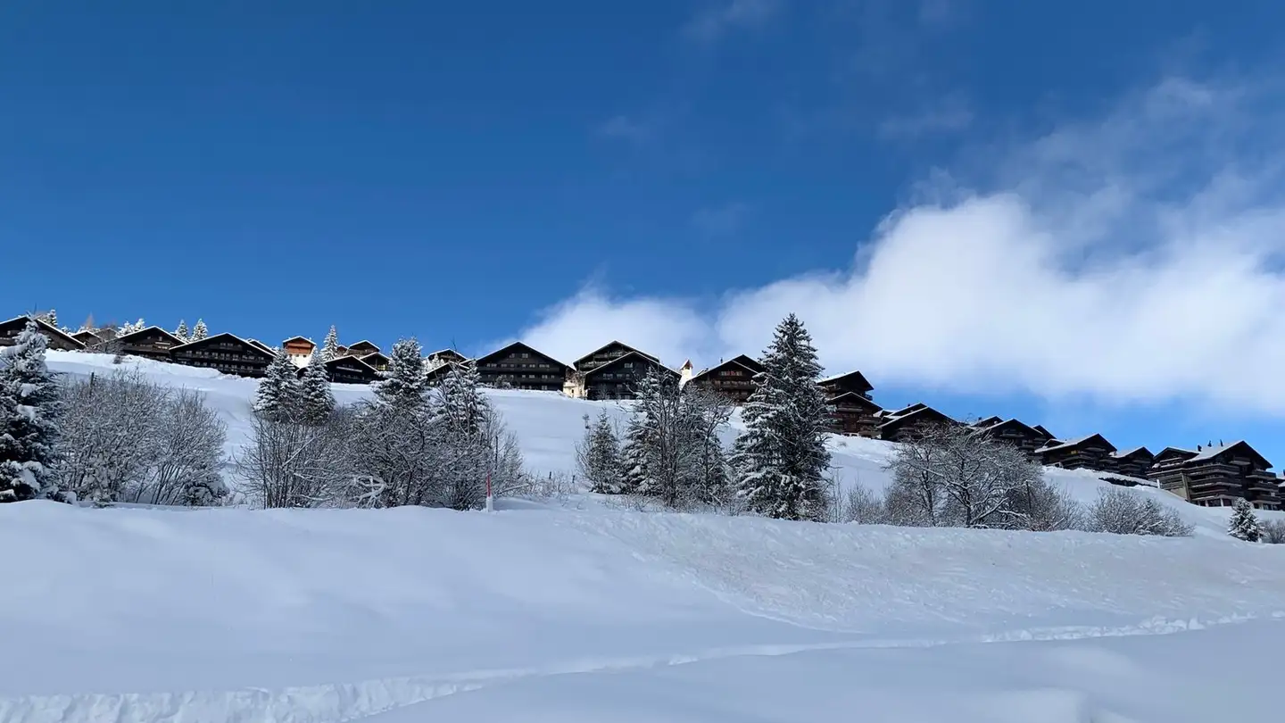 Wohnung kaufen - 2206 Les Geneveys-sur-Coffrane