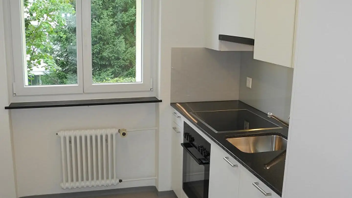 Apartment for rent - Weirden 1, 9062 Lustmühle