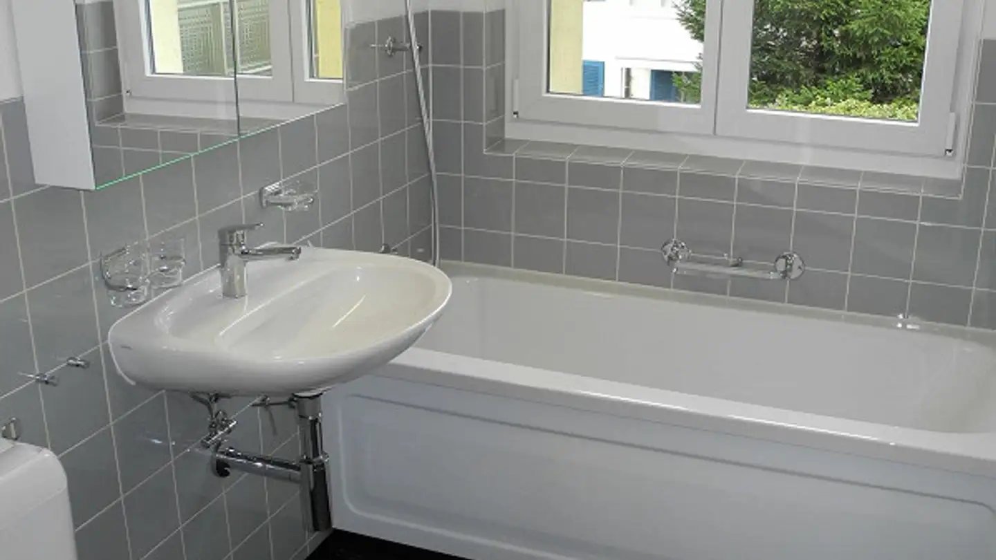 Apartment for rent - Weirden 1, 9062 Lustmühle - Photo 2